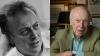 Who Was James Watson: The DNA Pioneer Who Changed Science Forever