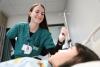 Montana Tech invites high school students to apply for direct entry nursing program