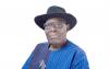 At 80, Akinwumi celebrates contributions to textile art, clothing heritage