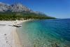 World Travel Market Awards Croatian Tourism Six Times