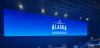 Alaska Media Road Show 2025: A Recap  