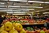 Carrefour not only one planning to enter Serbian market – Fix Price, Eurospin and Spar Austria also interested