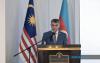 Azerbaijan Marks Victory Day And National Flag Day In Kuala Lumpur