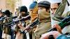 ISI-backed Bangladeshi terror groups plan infiltration drive into India