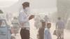 Air Pollution Killing Indians Daily, Time For A National Clean Air Mission: Ex-WHO Chief Scientist