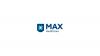 Max Healthcare shares surge over 5% today: Details here