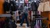 Consumer sentiment hits three-year low