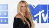 Britney Spears returns to social media after brief hiatus