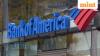 Bank of America website, app restored? Social media flooded as thousands of US users report outage