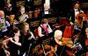 We're celebrating 25 years of bringing music to Sunderland with a free Christmas concert of classics