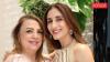 Zarine Khan’s daughter Farah remembers her as ‘epitome of humanity’: ‘Born Parsi, married a Muslim, cremated according to Hindu rites’