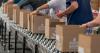 Regional food bank restructured, director position divvied