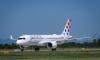 Croatia Airlines Blames Delayed Airbus Deliveries for Rising Costs