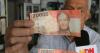 Packs of Chilean counterfeit money available on social media