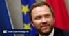 Russia is threat that forced us to raise defence spending, Estonia minister says