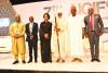 FG, Metropolitan, harp on Islamic finance for inclusive, sustainable devt