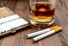 Georgia boosts alcohol and tobacco exports to Azerbaijan