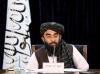 Afghanistan-Pakistan peace talks fail again