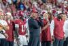 3 questions for Alabama football to answer in LSU game