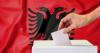 Albania enters electoral silence ahead of Sunday's by-elections