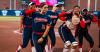 Arizona softball wraps up fall of new challenges with win over Pima