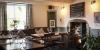 This Cosy Country Pub Less Than An Hour From Manchester Was Just Named Among Britain’s Top 10 Pubs – Discover The Peak District Gem Championing Seasonal British Food