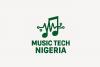 Music Tech Nigeria sets new course for collaboration in Africa’s music industry