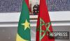 Morocco & Mauritania bolster cooperation in environment, sustainable development