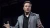 Elon Musk Wins $1 Trillion Pay Package: Inside the Entrepreneur’s Fortune, Lifestyle and Rise to the Top