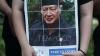Social Media Sentiment Turns Negative on Plan to Honor Soeharto as National Hero