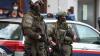 ‘Vienna a security risk for all of Europe’ – Austrian police discover weapons cache tied to alleged Hamas terror plot