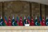 Turkish President: We are pleased with Azerbaijan’s progress both in the region and beyond
