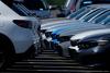 Japanese automakers warn of billions in tariff losses