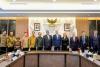 Indonesia, Russia explore maritime and education cooperation