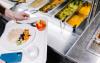 Estonian school blocked from sharing lunch leftovers over food safety concerns
