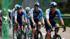 Cycling: Israel-Premier Tech team lose title sponsor