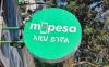 M-PESA Ethiopia Integrates with EthSwitch, Connects 15 Banks