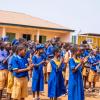 Insecurity Is Killing Education In Kwara State