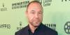 Stephen Graham lands next movie role in "inspirational" real-life drama