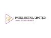 Patel Retail Gets Technical Boost From Anand Rathi, Sees 14% Upside For Stock Price