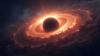 Science BGR Why Our Solar System Shouldn't Fall Into Our Galaxy's Black Hole