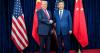 US – China trade deal - a zero-sum game for shipping?