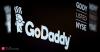 GoDaddy hit with $170 mln patent verdict over web-design tech