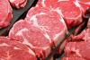 CONSUMERS HIT BY HIGH BEEF PRICES
