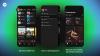 Spotify Expands on Wrapped-like Stats Sharing Feature to Friends via Social Media Platforms