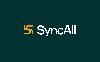 A new era for African music inter-trade and export: SyncAll unveils platform for fair sync licensing and cultural preservation