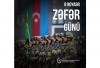 Azerbaijan’s Foreign Ministry issues statement on occasion of 8 NOVEMBER – Victory Day