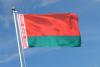 Belarus introduces new income, salary thresholds for foreign workers and dependents 