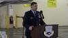 Air Force relieves air mobility group commander in Spain after just four months