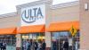 Ulta Beauty opens Ankeny location